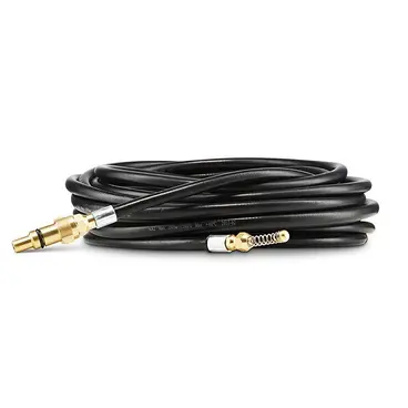 Nilfisk 6410766 - Water Cleaner Probe 15 m