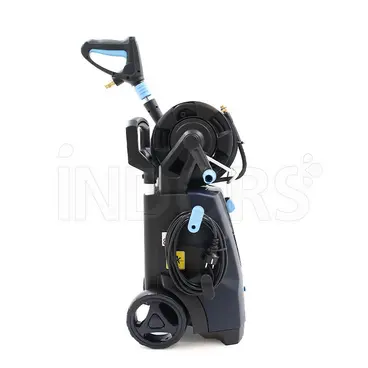 Nilfisk MC 1C-125/500 XT UE - Professional Cold Water Pressure Washer