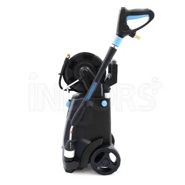 Nilfisk MC 1C-125/500 XT UE - Cold Water Pressure Washer 125 bar