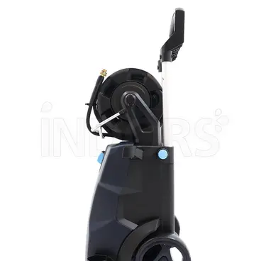 Nilfisk MC 2C-140/610 XT - Pressure Washer Adjustable Handle