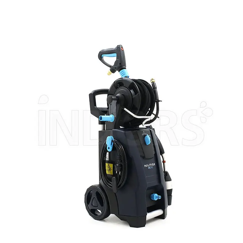 spin_normal_025-2x.webp