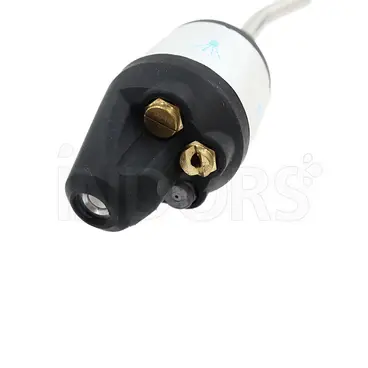 Nilfisk MC 2C-140/610 XT - 0 Degree Rotating Fan Jet Nozzle Detergent