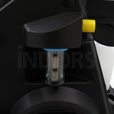 Nilfisk MH45M-200/960 PAX UE anti-scale filter
