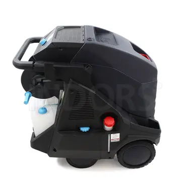 Nilfisk MH45M-200/960 PAX UE - Professional Pressure Washer with Hose Reel