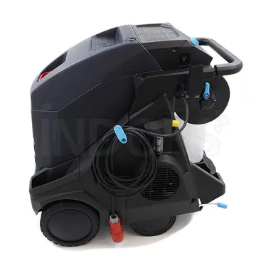 Nilfisk MH45M-200/960 PAX UE - Professional Pressure Washer with Hose Reel