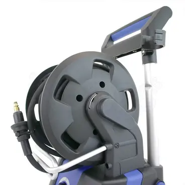 Nilfisk Premium 190-12 hose reel