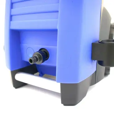 Nilfisk Premium 190-12 nozzle