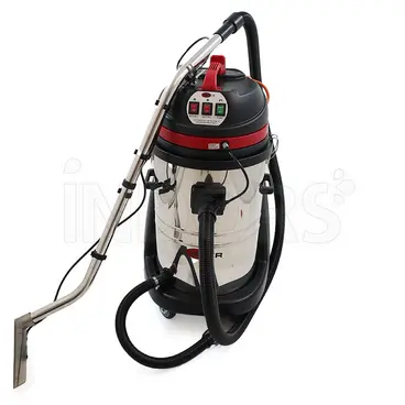 Nilfisk Viper CAR 275 - Professional 2000 W Carpet and Upholstery Cleaner