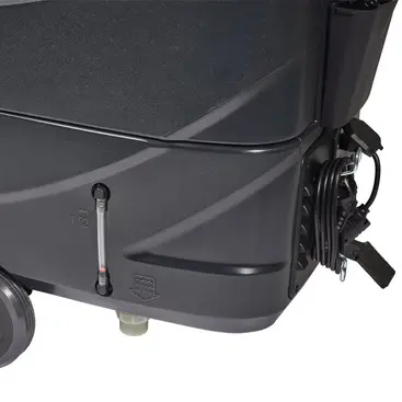 Nilfisk Viper AS4325B - 50000579 24V Rechargeable Battery-Powered Walk-Behind Scrubber Dryer