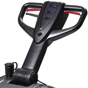 Nilfisk Viper AS4325B - 50000579 24V Rechargeable Battery-Powered Walk-Behind Scrubber Dryer