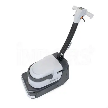 Nilfisk SC250 34C B Professional Battery Scrubber Dryer