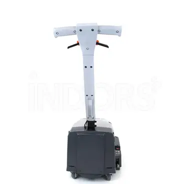 Nilfisk SC250 34C B Professional Battery Scrubber Dryer
