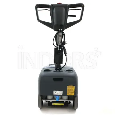 Nilfisk SC351 - Compact Floor Scrubber Dryer