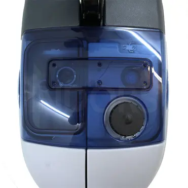 nilfisk sc351 washer dryer