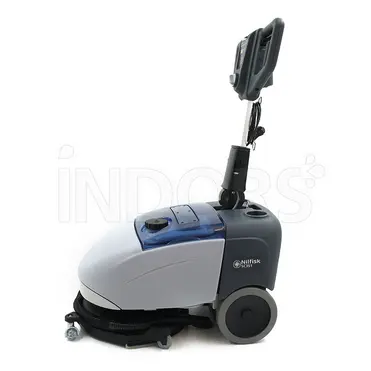 Nilfisk SC351 - Compact Floor Scrubber Dryer