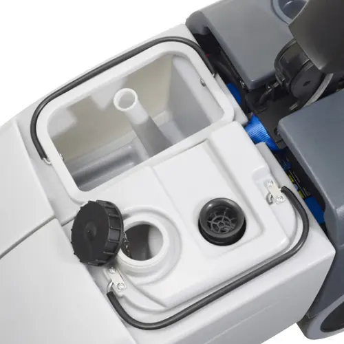Nilfisk SC351 - Scrubber Dryer Tank 11 L