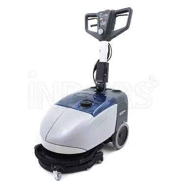 Nilfisk SC351 - Compact Floor Scrubber Dryer