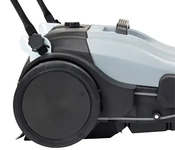Nilfisk SW250 920 - Adjustable Handle