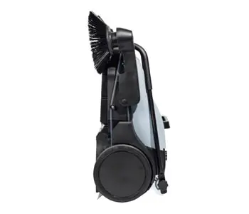 Nilfisk SW250 920 - Compact Design