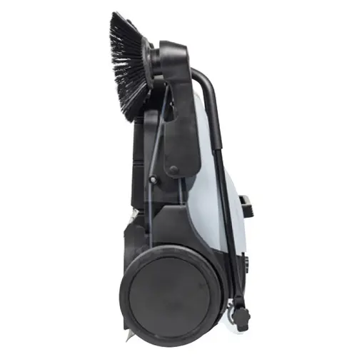Nilfisk SW 200 700 Folding Handle