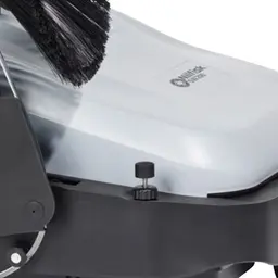 Nilfisk Sweeper