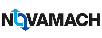 Novamach N2GP - Manual Pallet Truck