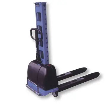 Electric Lift 500 kg