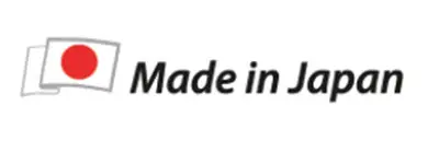 Made in Japan Ohashi