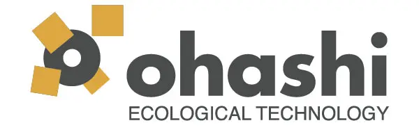 Ohashi brand