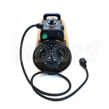 Oklima SK 12 C - Hot Air Generator