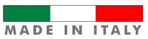 Made in Italy