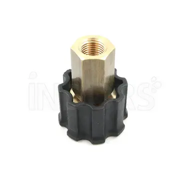 PA Connection AR1 type B M22 - G 1/4F - cod. 26.0250.20