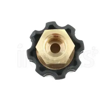 PA Connection AR1 type B M22 - G 1/4F