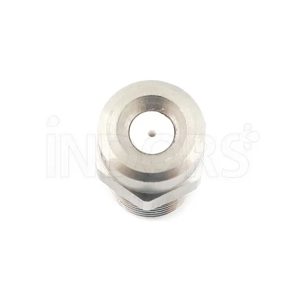 PA Kit Sandblasting Head Nozzle 03 035 040