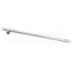 PA S10 Probe Sandblasting Head Kit