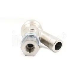 PA Sandblasting Head Kit TS12 Pressure Washer