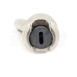 PA Sandblasting Head Kit TS12 500 bar