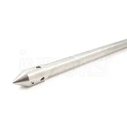 PA Sandblasting Head Kit Probe S10 Pressure Washer