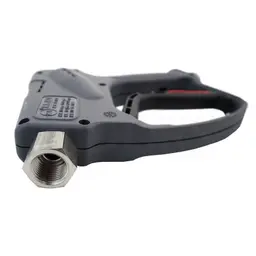 PA RL124 High pressure gun 30.5300.00