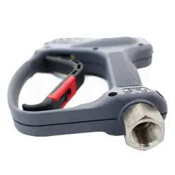 PA RL 124 Gun for high pressure cleaners