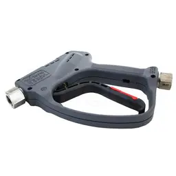 PA RL124 Gun 30.5300.00 for professional pressure washers