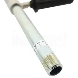 PA RL 124 Gun for high pressure cleaners