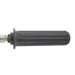 PA RL 124 Gun for high pressure cleaners