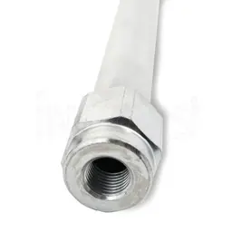 PA LAUNCHES FOR RL 124 30.4000.80