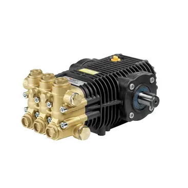 Comet RW Premium pump
