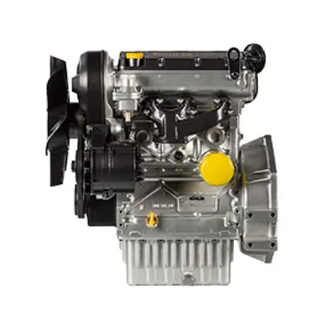 Kohler engine KDW 1003