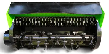 Pogo M-Tech MONSTER PRO 80