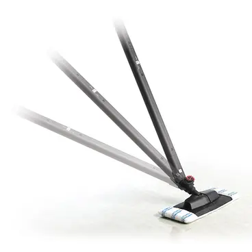 Polti PAEU0376 Accessory Vapor Flexi Brush