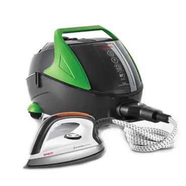 Polti Ferro Fluid Curve Vaporetto accessory