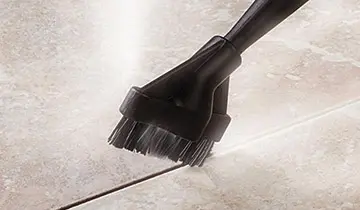 Tiles Gap Suction PAEU0383